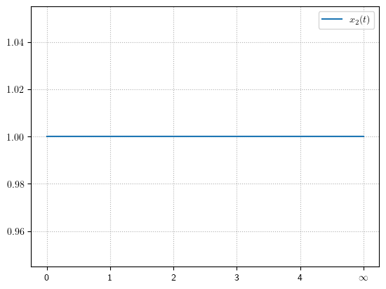_images/0f441afd63d3db1e3470e187a3519914cc4cc55b3593b4713b02db986c23aacb.png