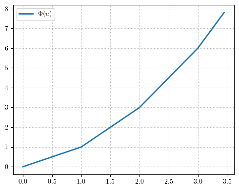 _images/2a12bed482ede1a4d528eb3cf46c6b201cb9b92b0712465e1d730fdeab1c6658.png