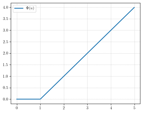 _images/2a6771bde905b04575bbfb4e942f84abf22fc9167a18a42e2daef0def7a816e3.png