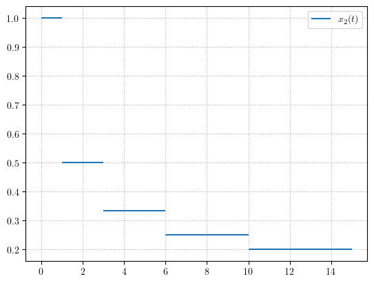 _images/56255fd3fa5d705eb35aa5395e829389dbc23bb88c5ce4a19d24c00dae16dc58.png